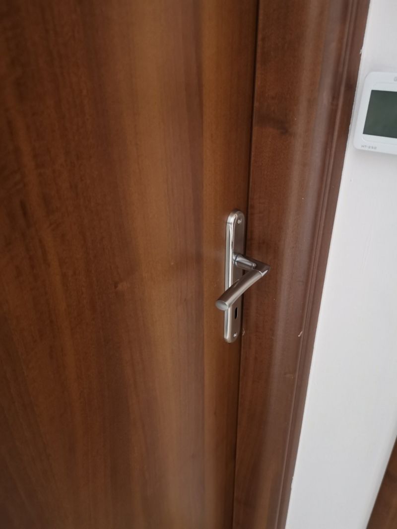 Апартаменты в Салониках, Греция, 60 м2 фото 3