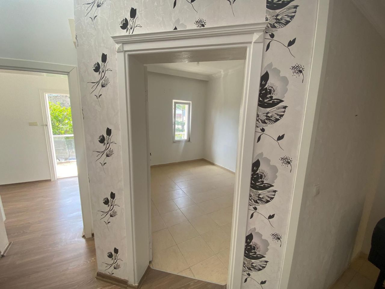 Вилла в Алании, Турция, 600 м2 фото 4