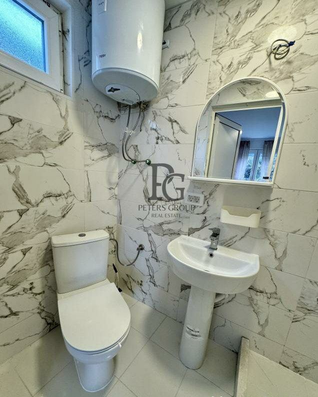 Дом в Шушани, Черногория, 26 м2 фото 5