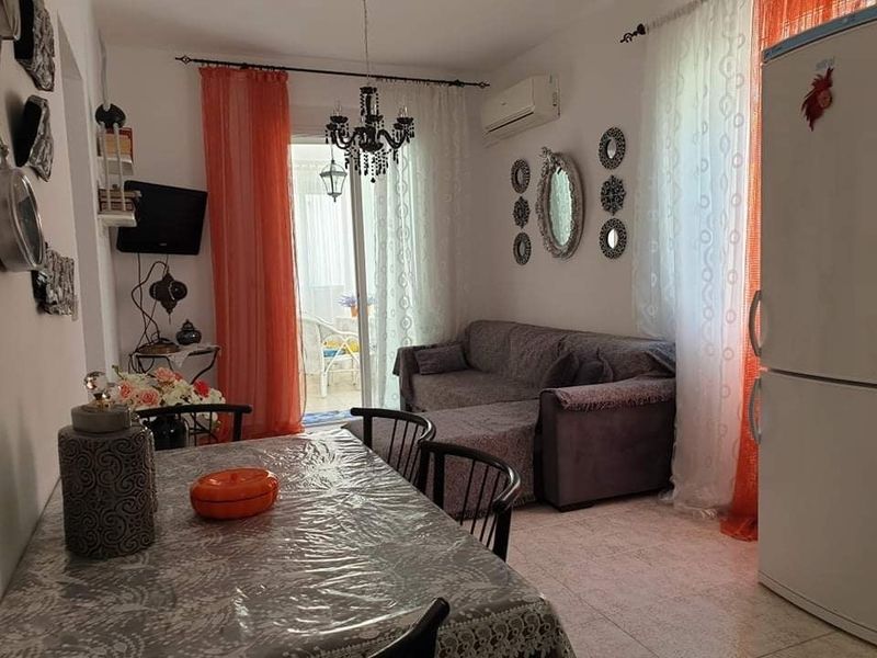 Квартира на Кассандре, Греция, 90 м2 фото 3