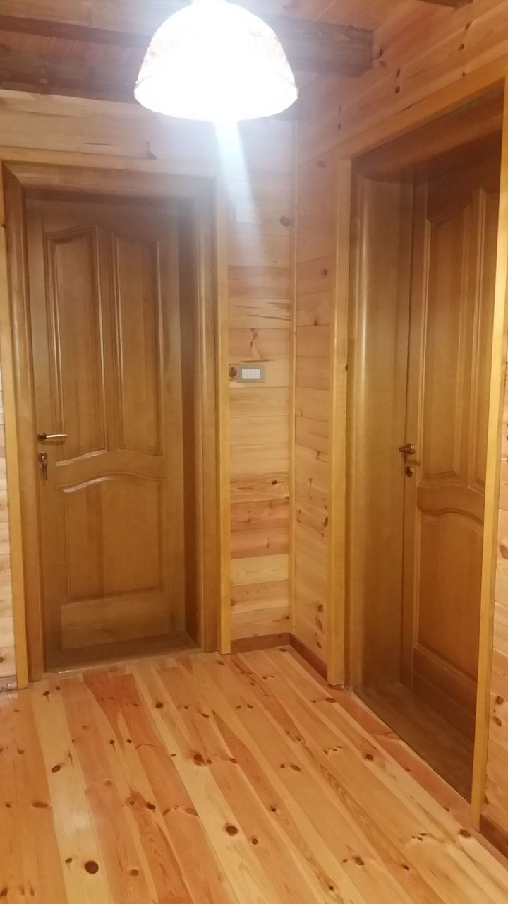 Бунгало в Колашине, Черногория, 145 м2 фото 2