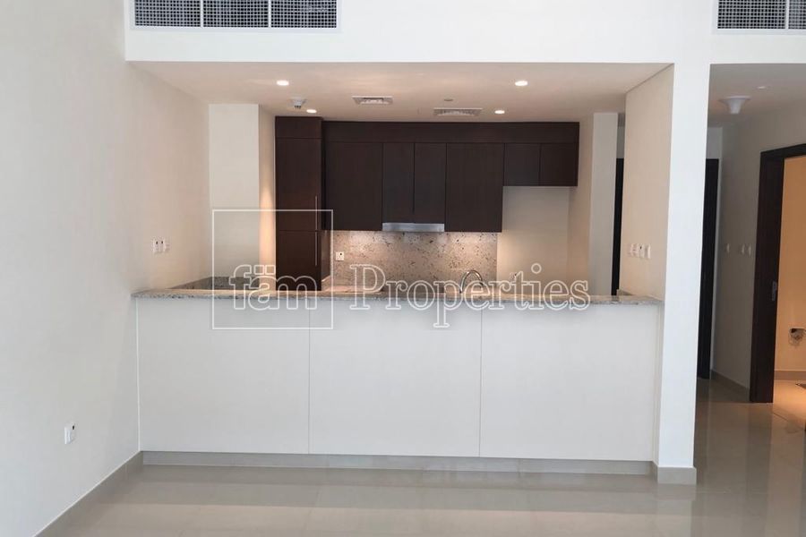 Апартаменты в Дубае, ОАЭ, 85 м2 фото 5