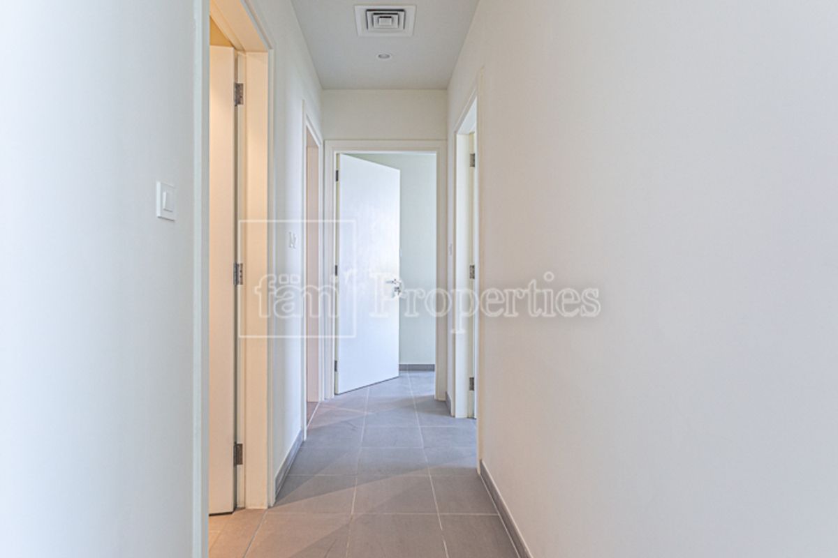 Квартира в Дубае, ОАЭ, 92.9 м2 фото 3