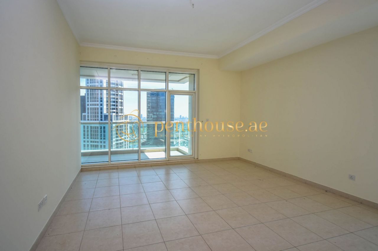 Апартаменты в Дубае, ОАЭ, 260 м2 фото 4