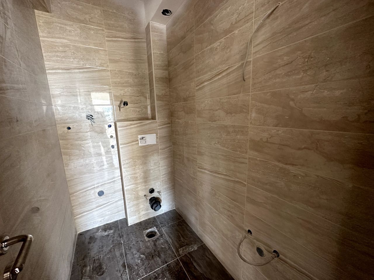 Квартира в Будве, Черногория, 130 м2 фото 3
