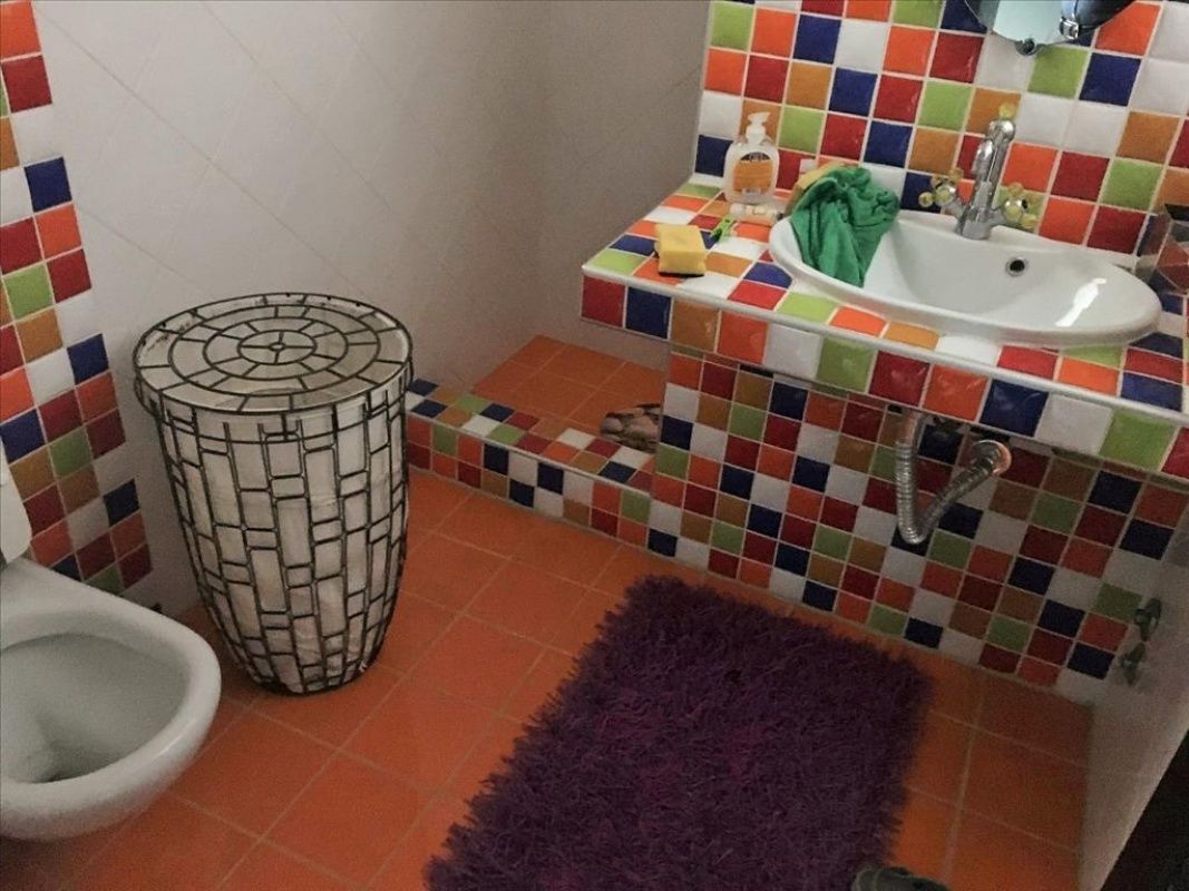 Дом на Северо-Эгейских островах, Греция, 500 м2 фото 2