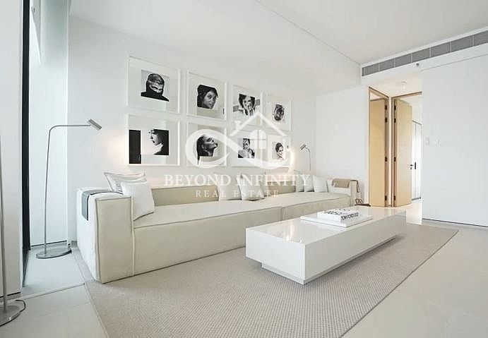 Апартаменты в Дубае, ОАЭ, 237.36 м2 фото 4