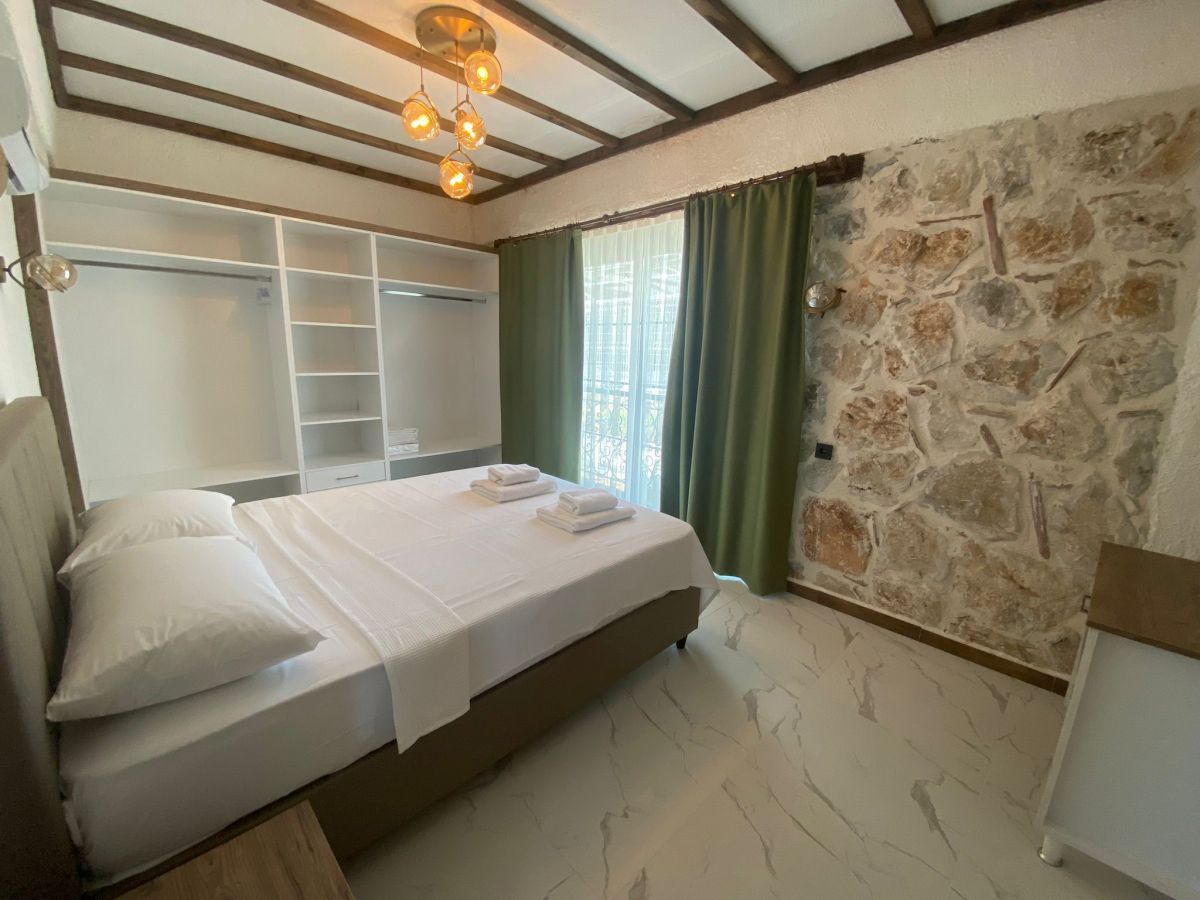 Дом в Фетхие, Турция, 220 м2 фото 5
