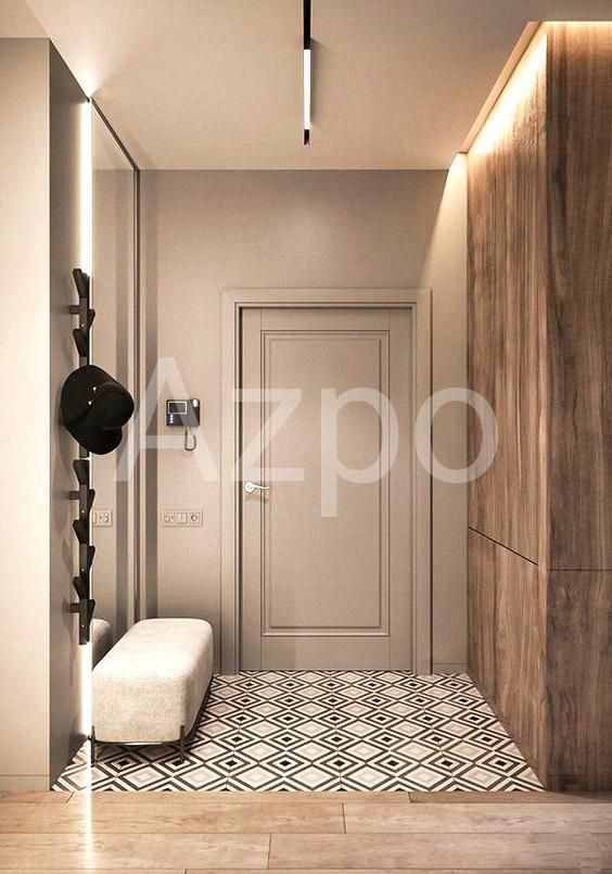 Вилла в Белеке, Турция, 280 м2 фото 5