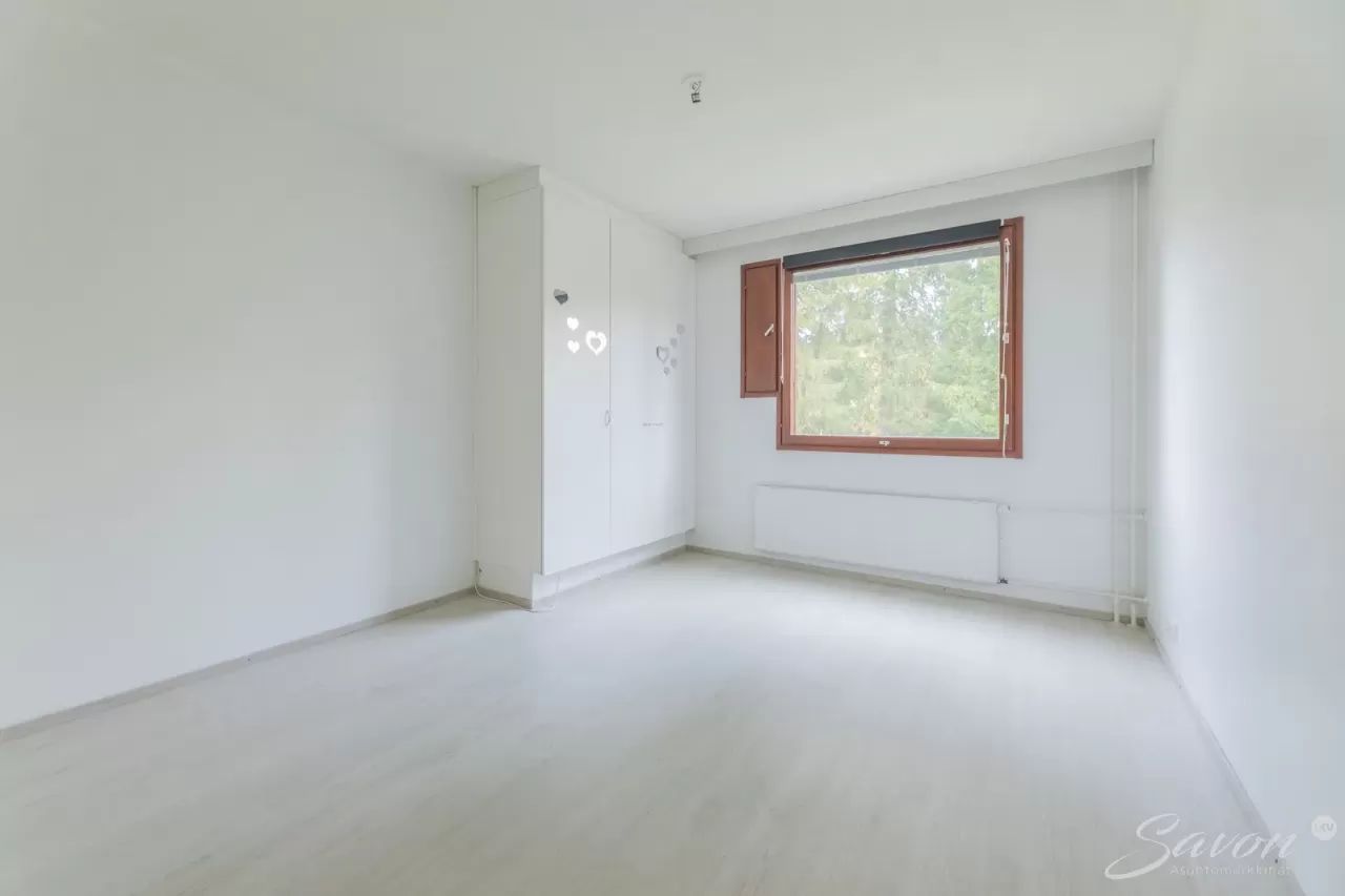 Квартира в Варкаусе, Финляндия, 77 м2 фото 5