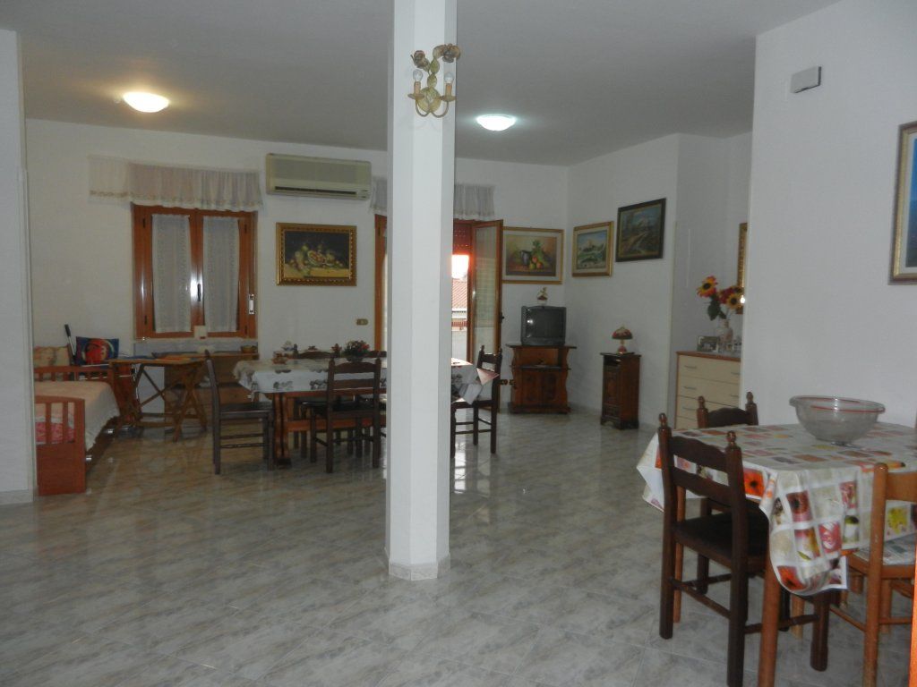Квартира в Скалее, Италия, 102 м2 фото 2