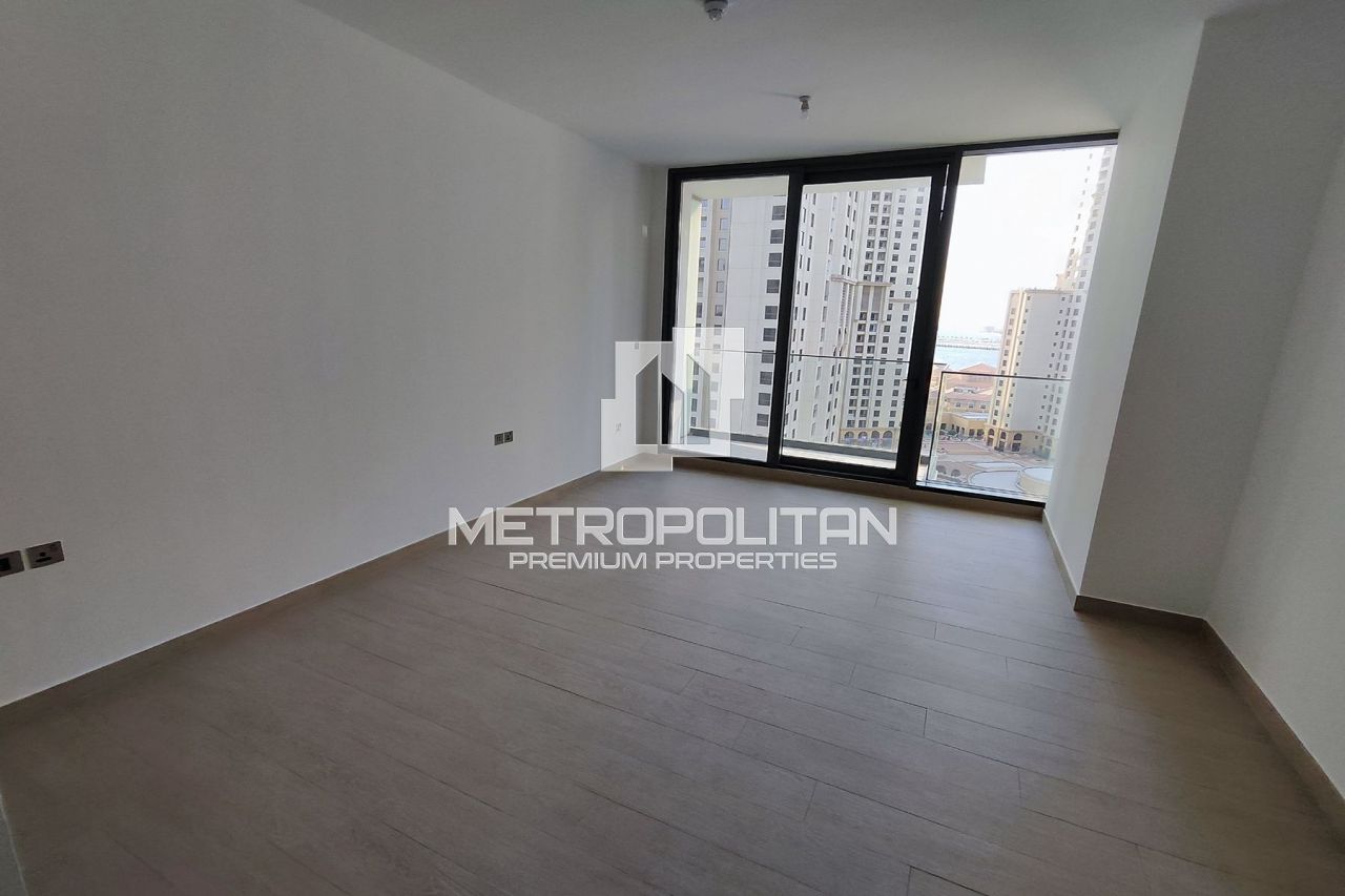 Апартаменты в Дубае, ОАЭ, 48 м2 фото 2