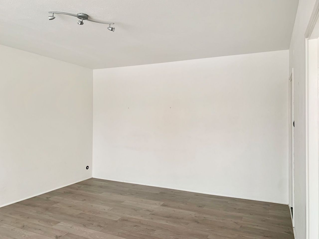 Квартира в Кеми, Финляндия, 34.5 м2 фото 3