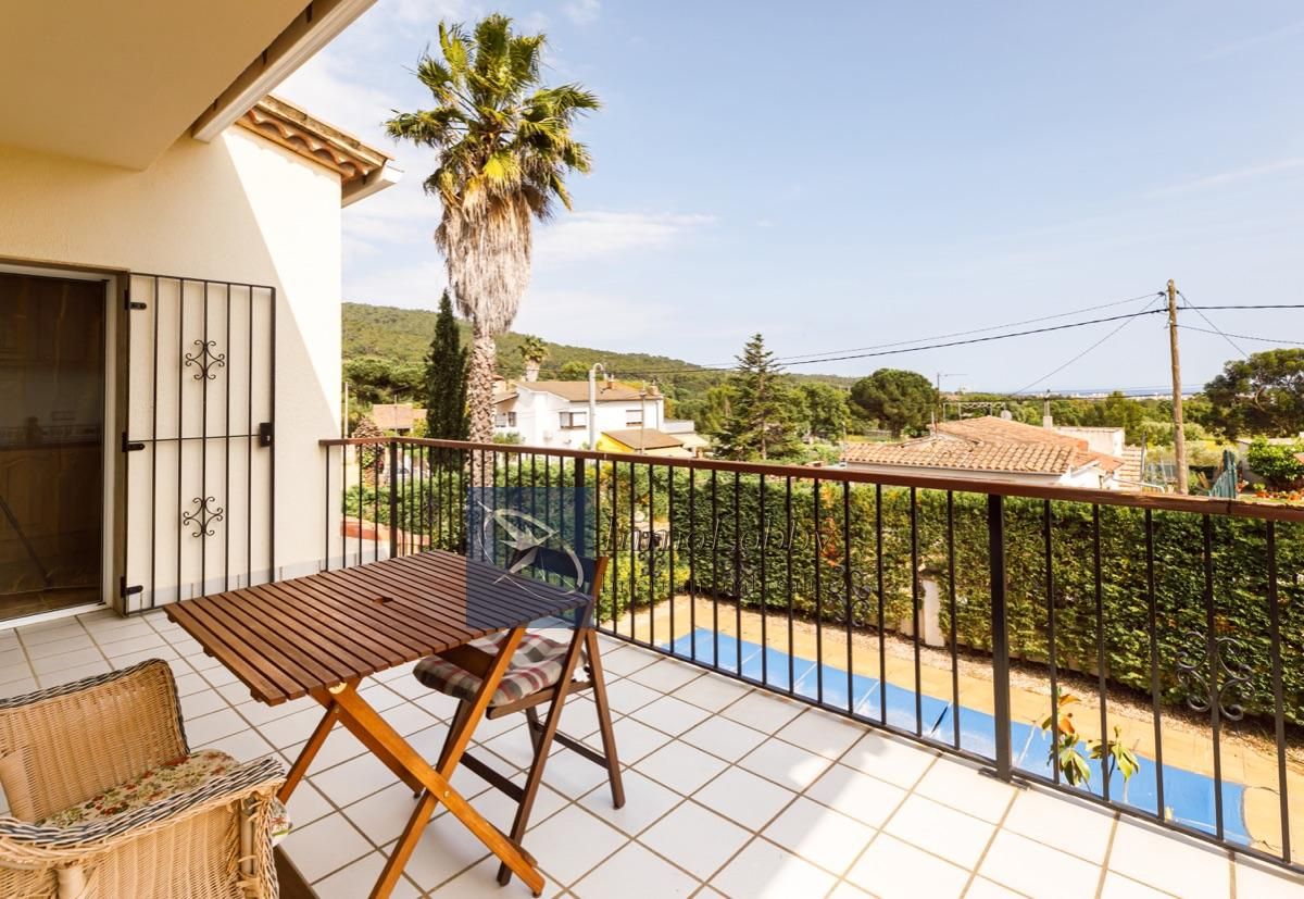 Дом в Калонже, Испания, 258 м2 фото 3