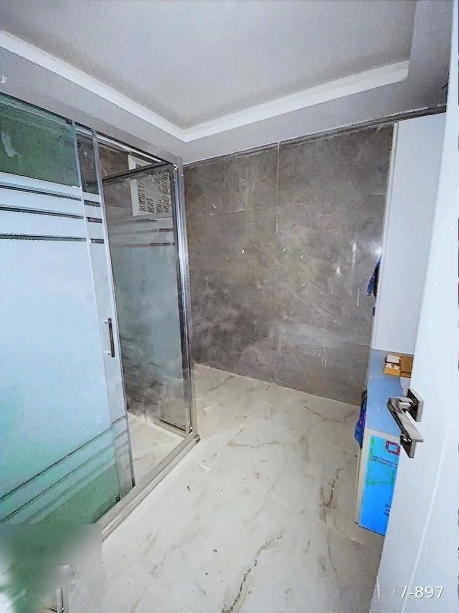 Квартира в Мерсине, Турция, 220 м2 фото 4