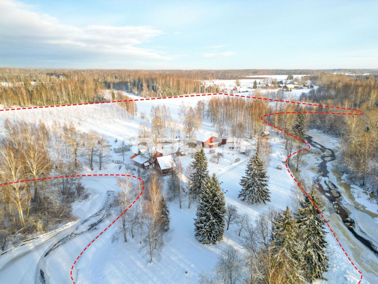 Дом Suntazi, Латвия, 194 м2 фото 3