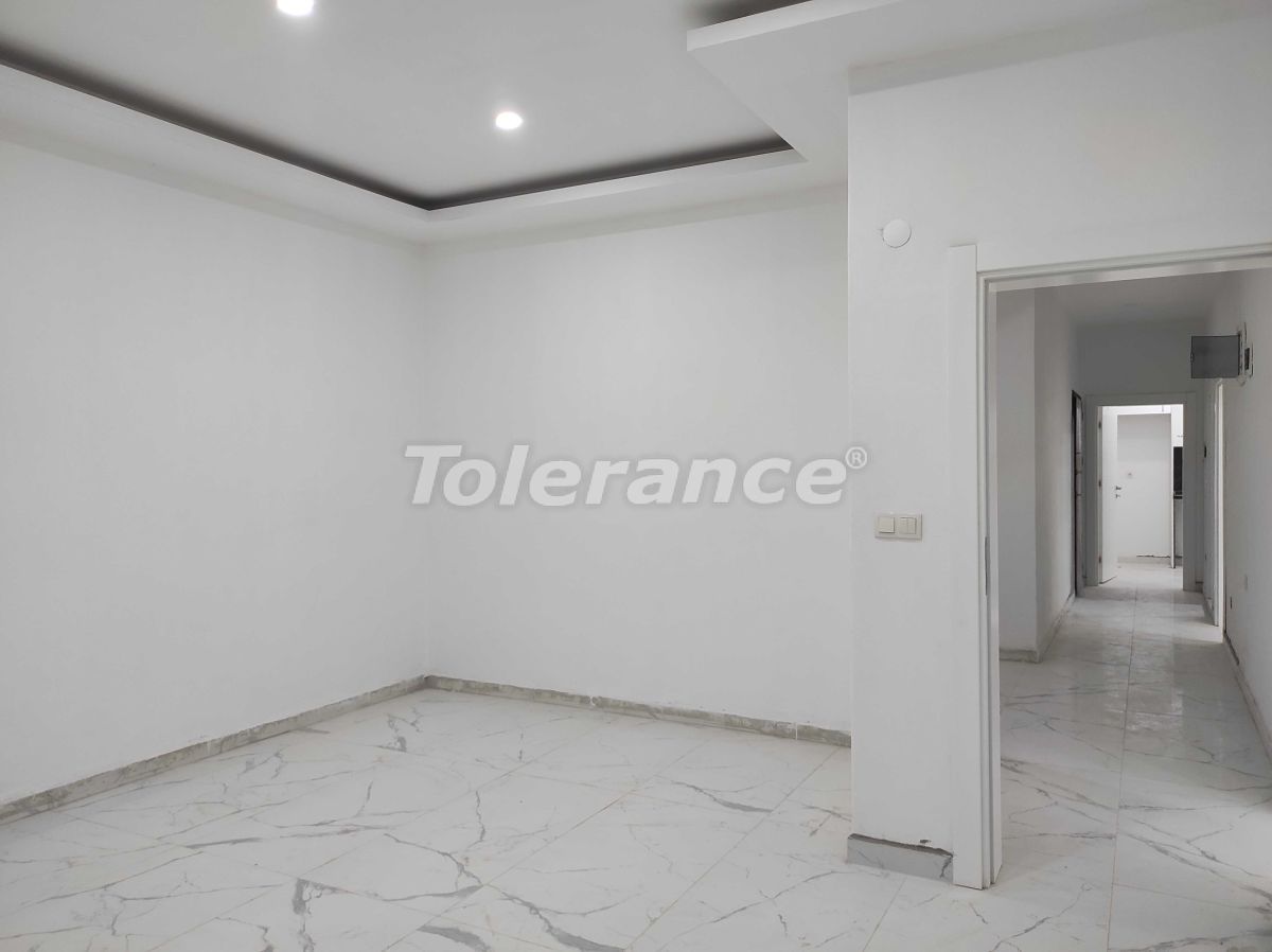 Апартаменты в Анталии, Турция, 90 м2 фото 5