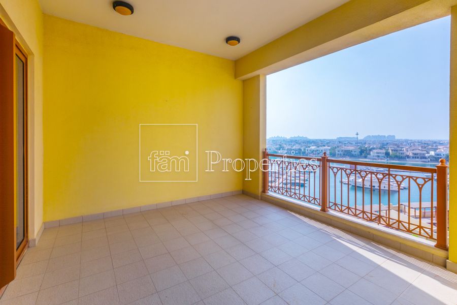 Апартаменты в Дубае, ОАЭ, 161 м2 фото 3