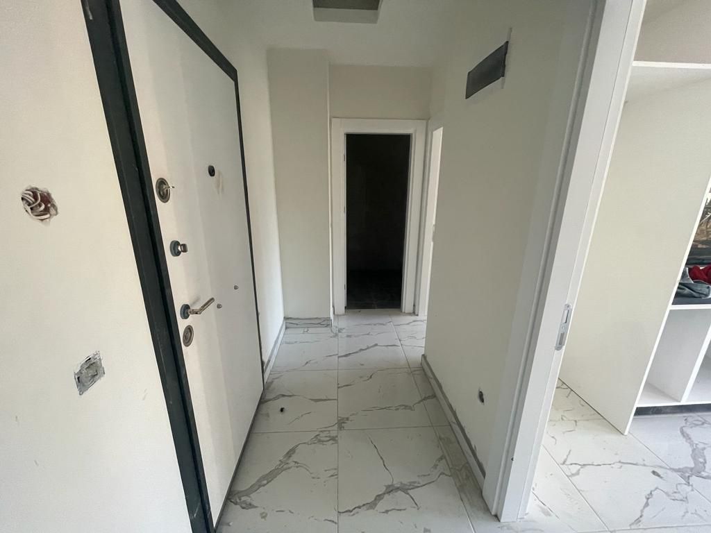 Квартира в Алании, Турция, 90 м2 фото 4