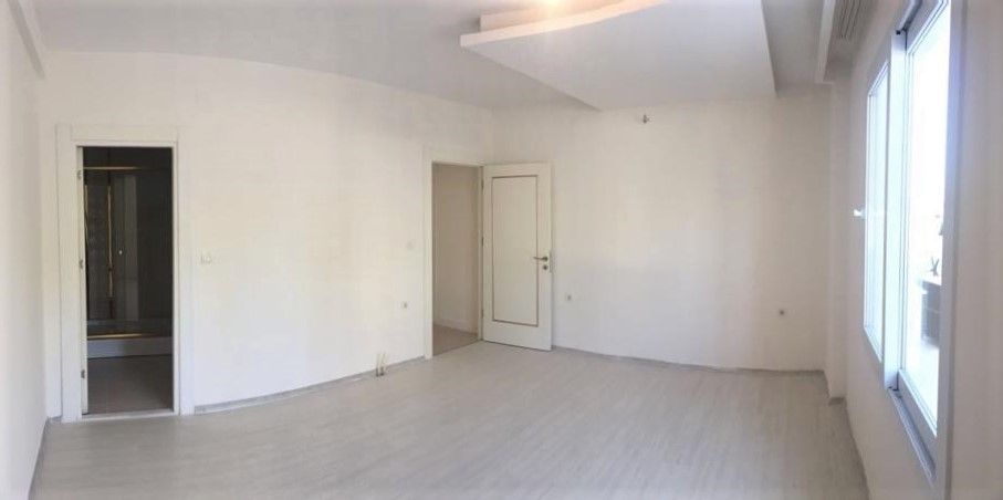 Квартира в Мерсине, Турция, 185 м2 фото 3
