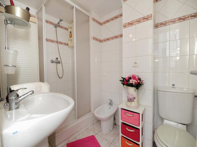 Апартаменты в Ницце, Франция, 50 м2 фото 4