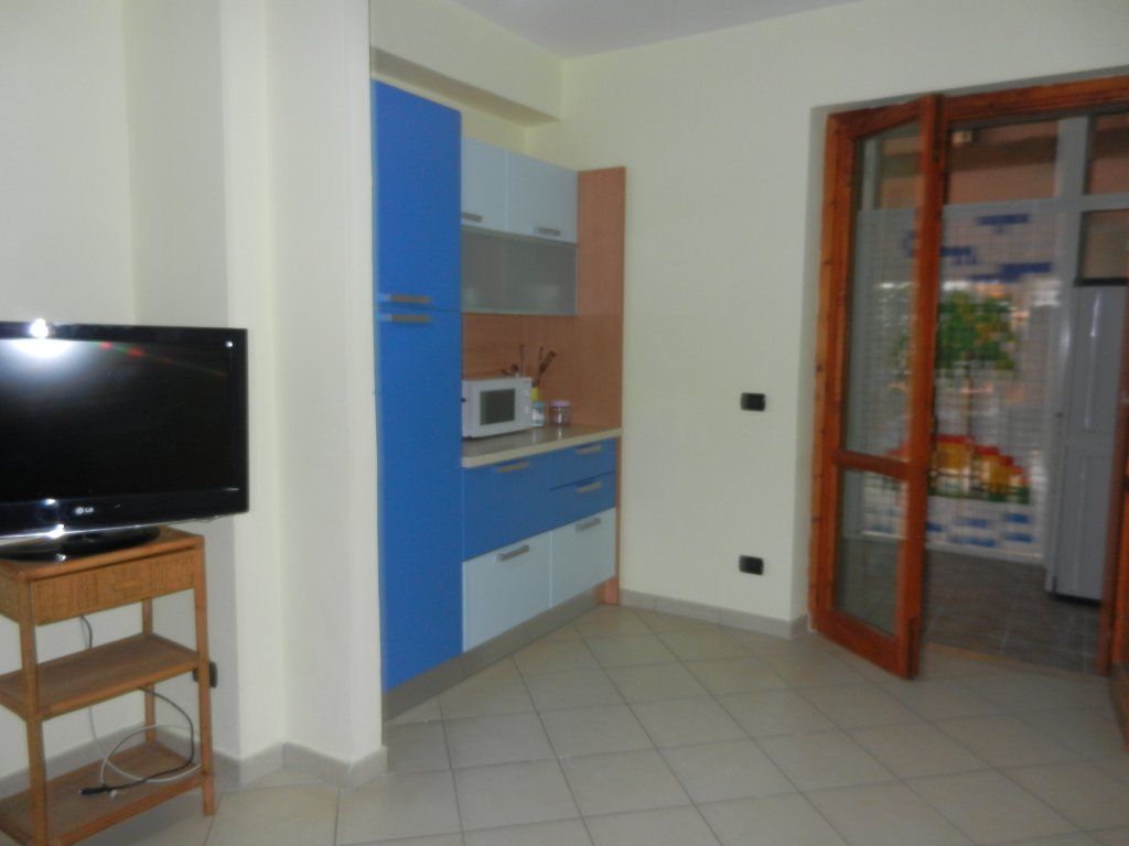 Квартира в Скалее, Италия, 75 м2 фото 4