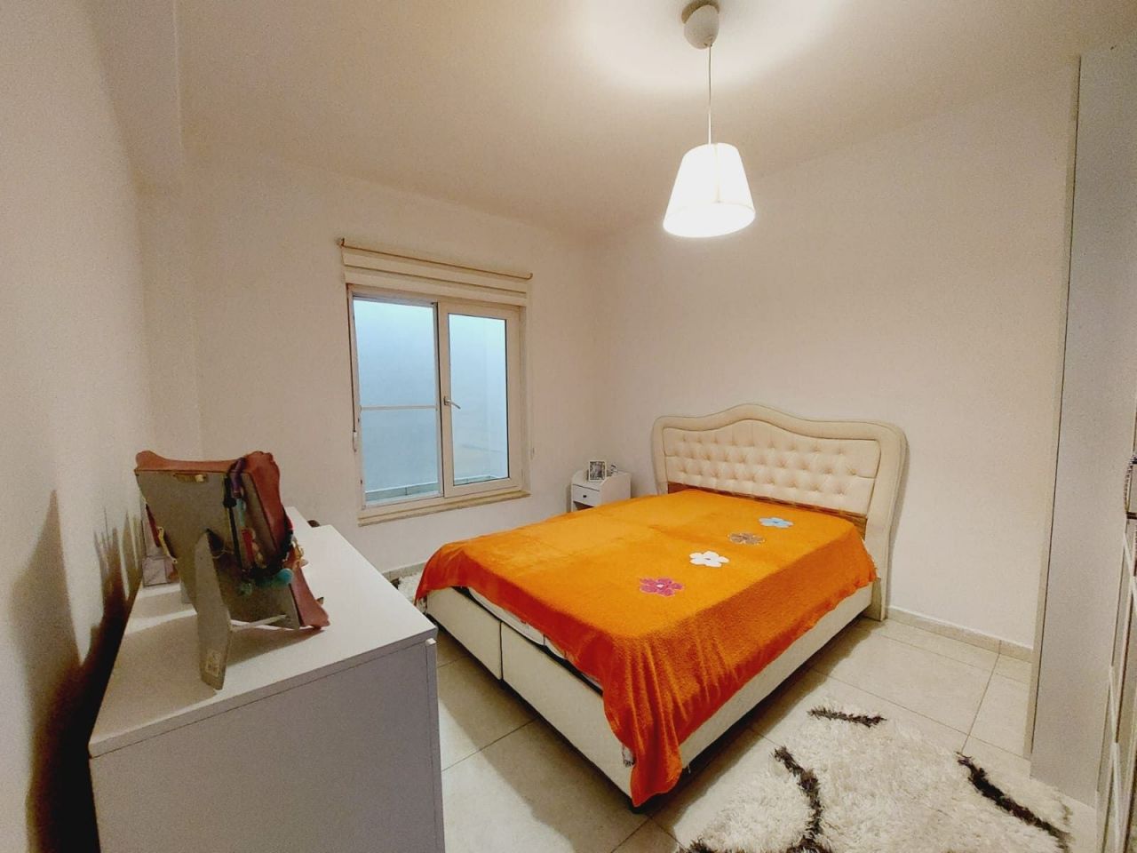 Квартира в Анталии, Турция, 140 м2 фото 4