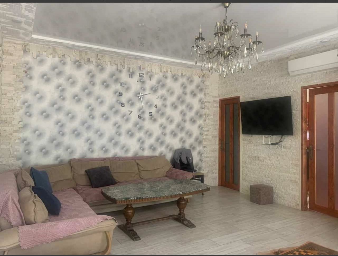 Дом в Квариати, Грузия, 140 м2 фото 2