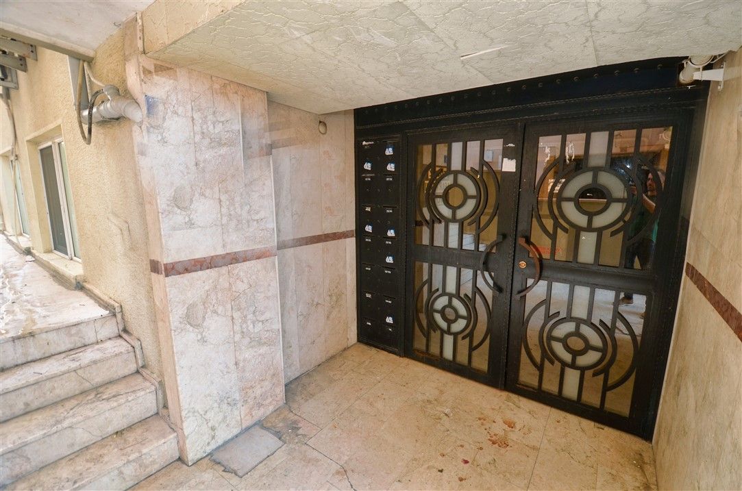 Квартира в Анталии, Турция, 150 м2 фото 5