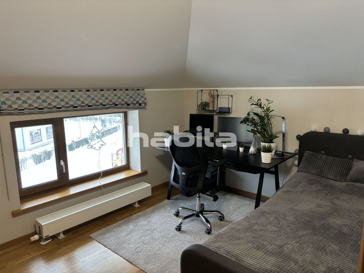 Апартаменты в Марупе, Латвия, 112 м2 фото 5