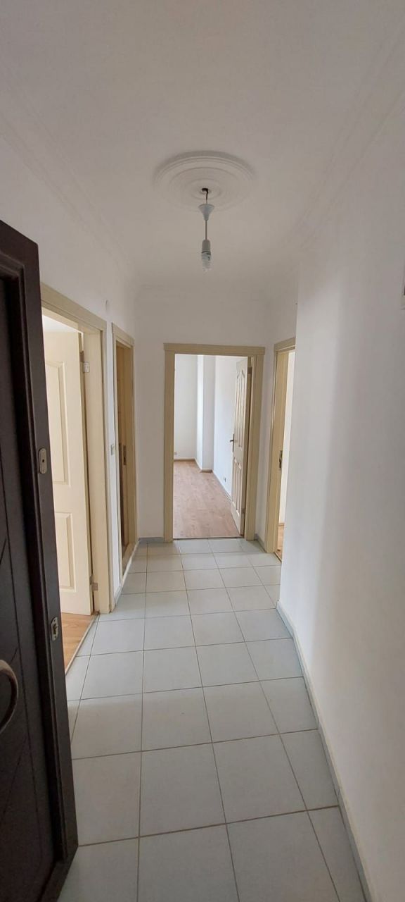 Квартира в Алании, Турция, 120 м2 фото 4