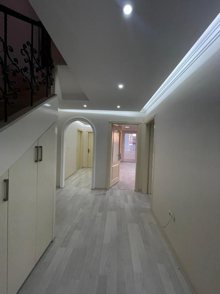 Квартира в Алании, Турция, 250 м2 фото 2