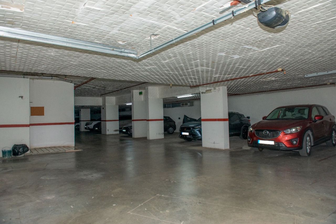 Квартира в Анталии, Турция, 230 м2 фото 2