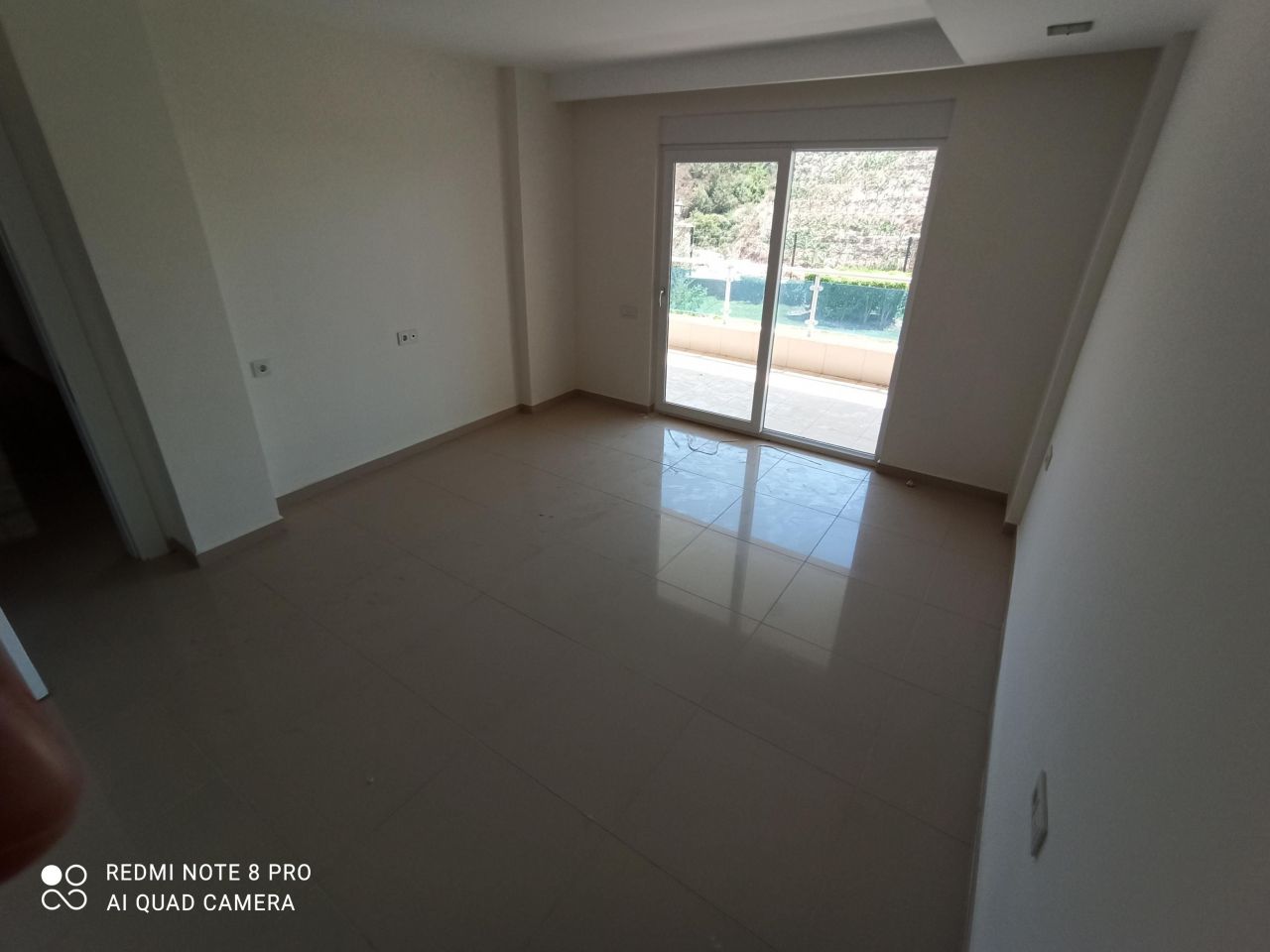 Пентхаус в Алании, Турция, 220 м2 фото 5