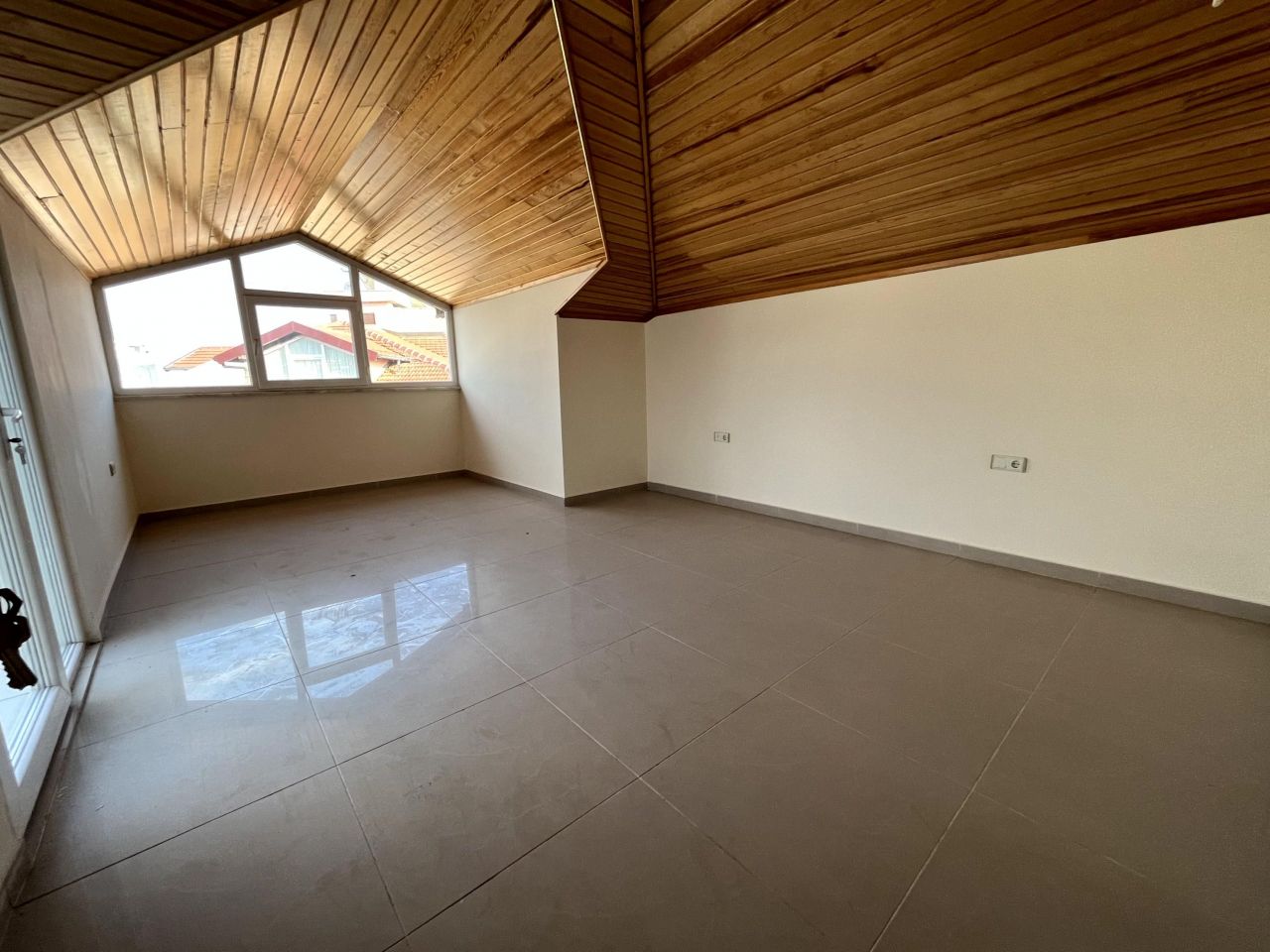 Пентхаус в Алании, Турция, 225 м2 фото 5