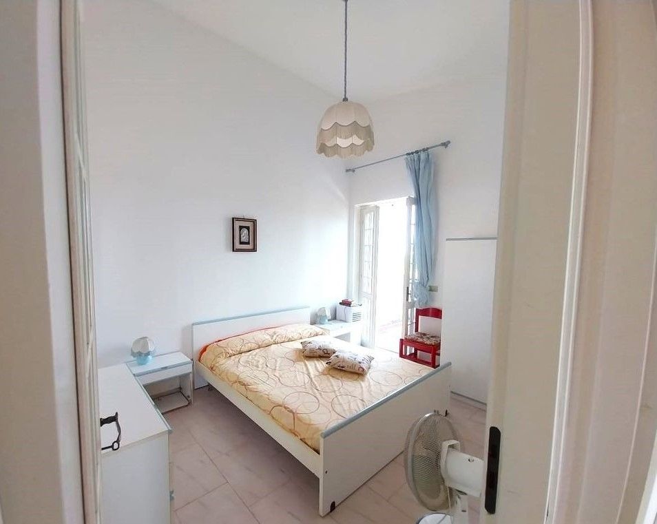 Дом в Скалее, Италия, 90 м2 фото 5