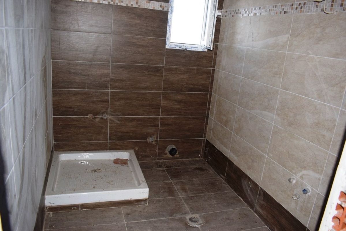 Дом на Северо-Эгейских островах, Греция, 290 м2 фото 2