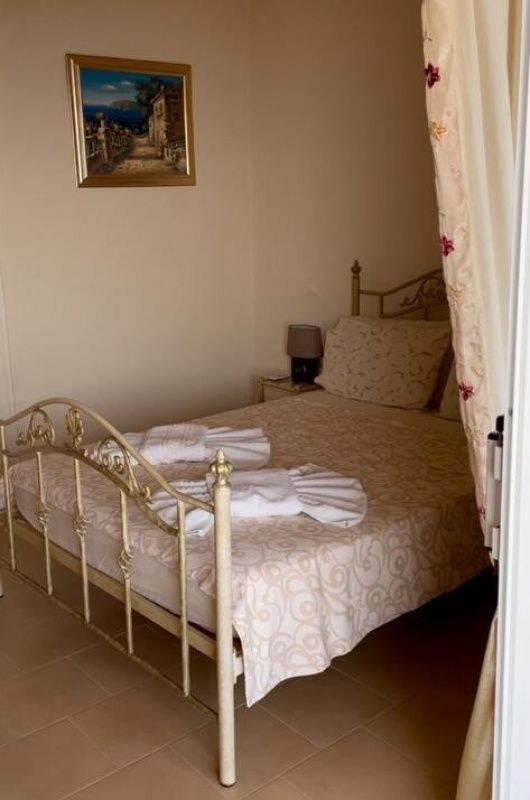Таунхаус на Ионических островах, Греция, 125 м2 фото 4