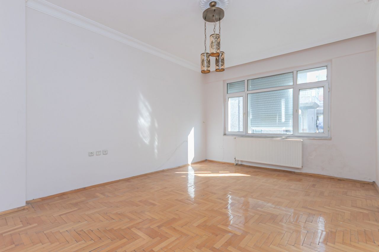 Квартира в Анталии, Турция, 365 м2 фото 5