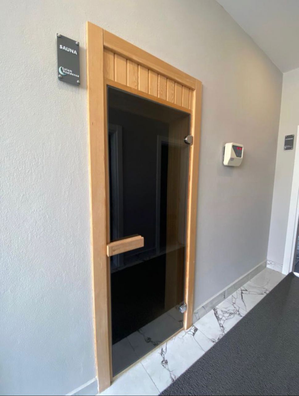 Квартира в Алании, Турция, 105 м2 фото 2