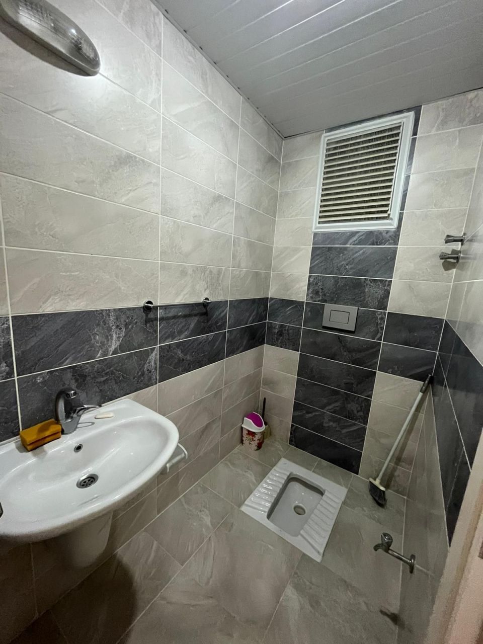Квартира в Алании, Турция, 150 м2 фото 3