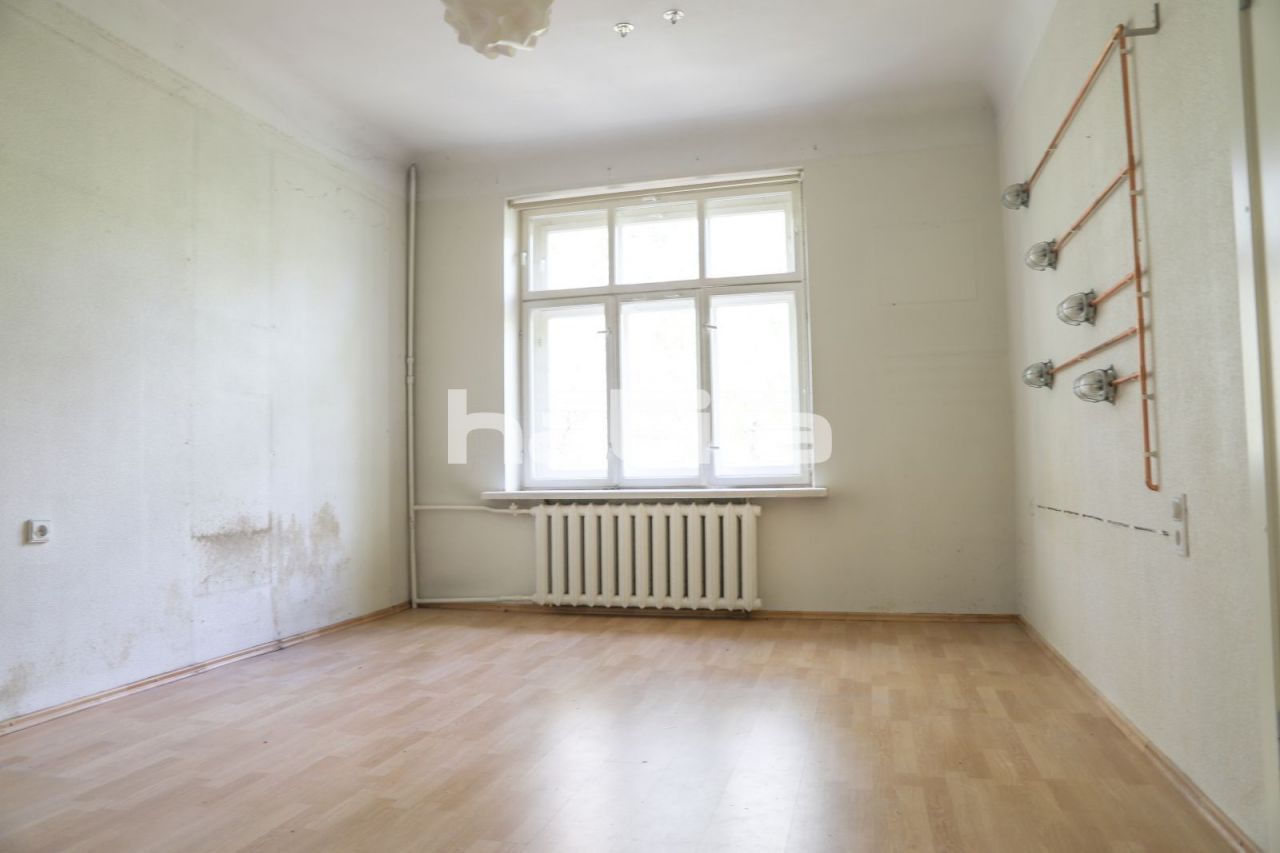 Апартаменты в Риге, Латвия, 115.9 м2 фото 4