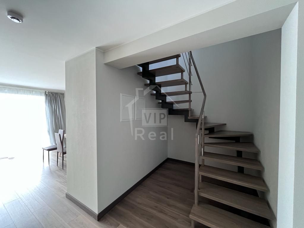 Дом в Юрмале, Латвия, 70 м2 фото 5