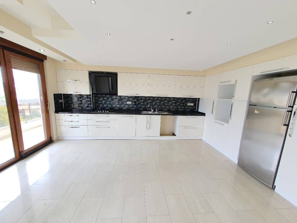Квартира в Алании, Турция, 360 м2 фото 2