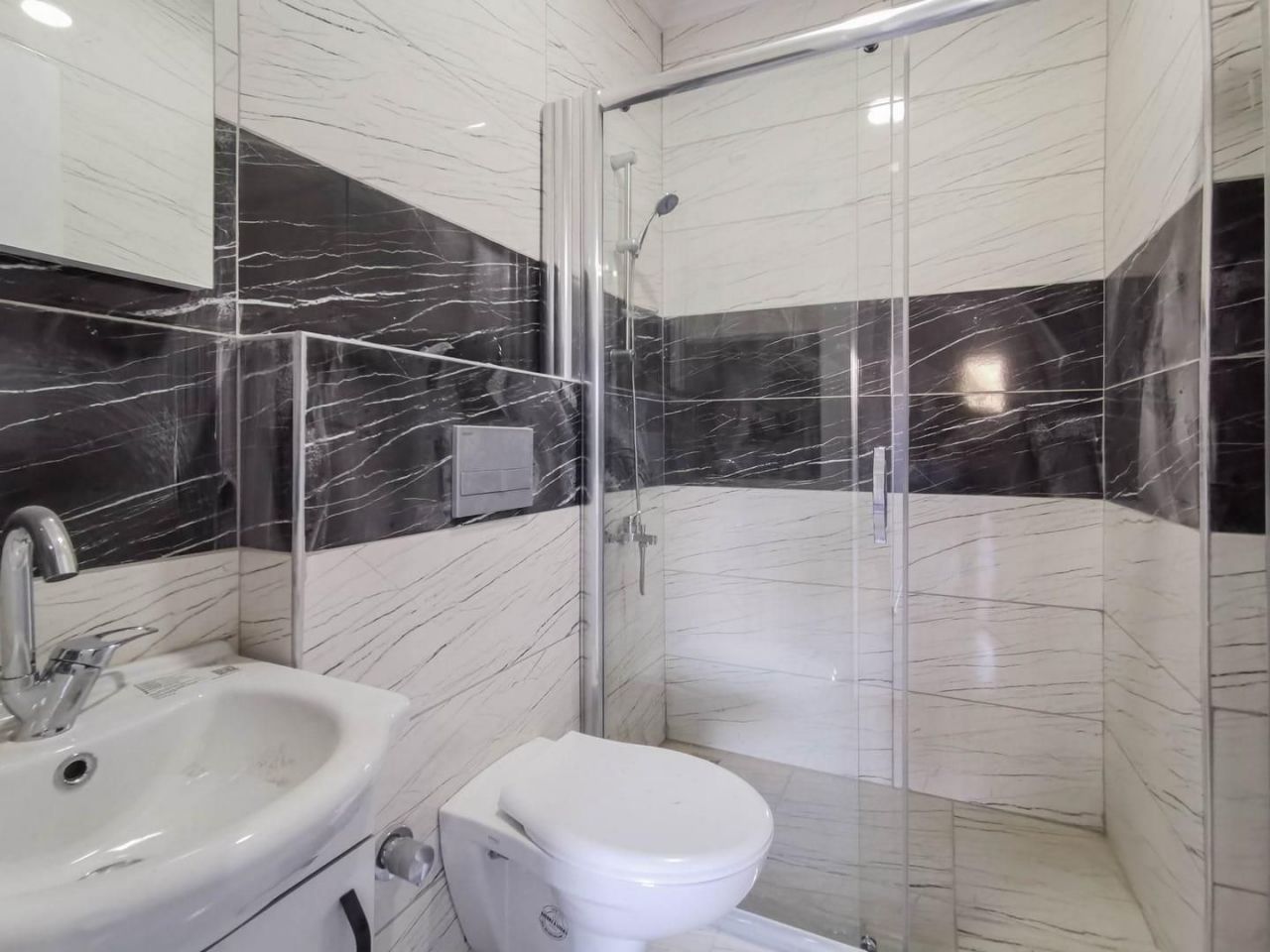 Квартира в Алании, Турция, 120 м2 фото 5