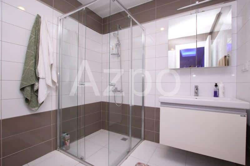 Пентхаус в Алании, Турция, 176 м2 фото 3