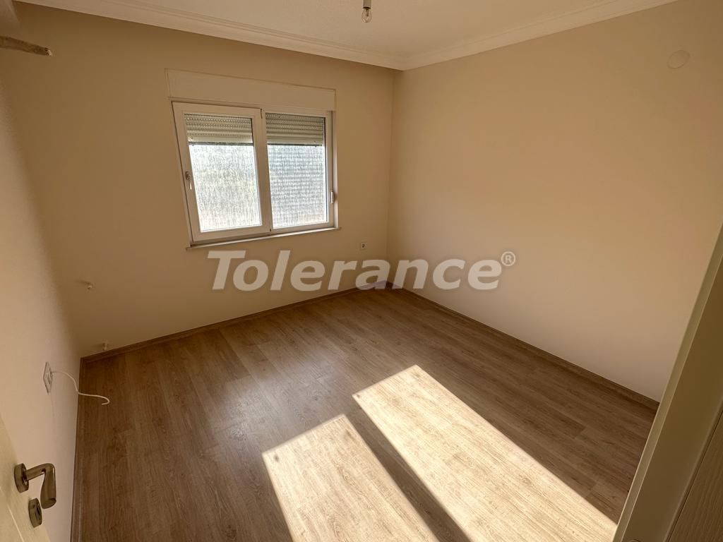 Апартаменты в Анталии, Турция, 130 м2 фото 4