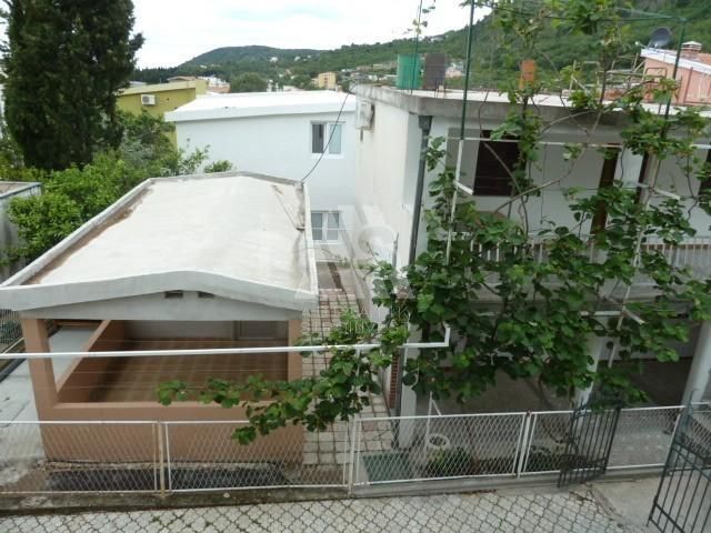 Дом в Сутоморе, Черногория, 120 м2 фото 2