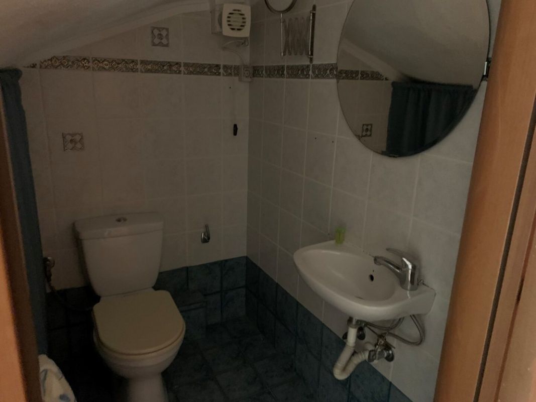 Таунхаус на Ионических островах, Греция, 150 м2 фото 4