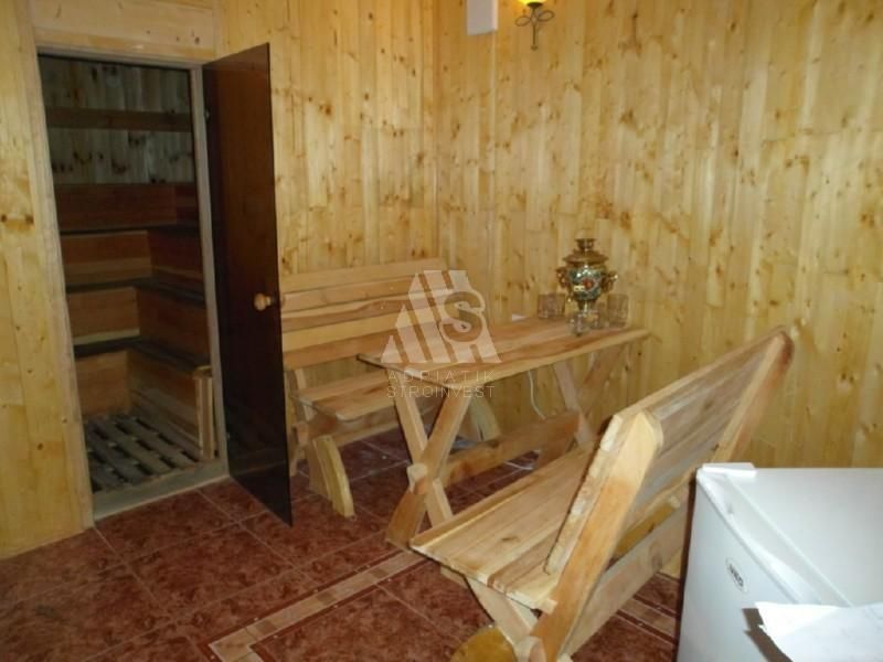 Квартира в Утехе, Черногория, 65 м2 фото 4